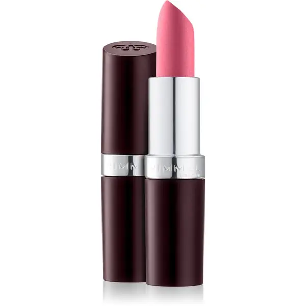 Rimmel Rimmel Lasting Finish dugotrajni ruž za usne nijansa 006 Pink Blush 4 g
