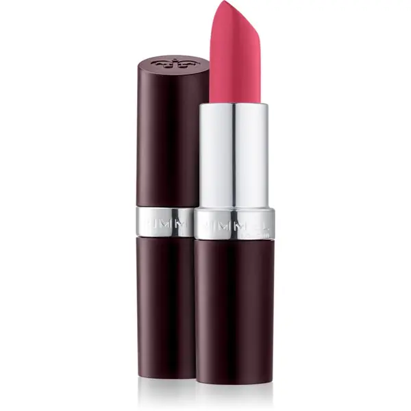 Rimmel Rimmel Lasting Finish dugotrajni ruž za usne nijansa 058 Drop Of Sherry 4 g