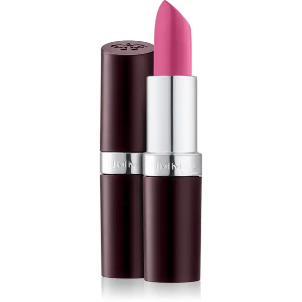Rimmel Rimmel Lasting Finish dugotrajni ruž za usne nijansa 086 Sugar Plum 4 g