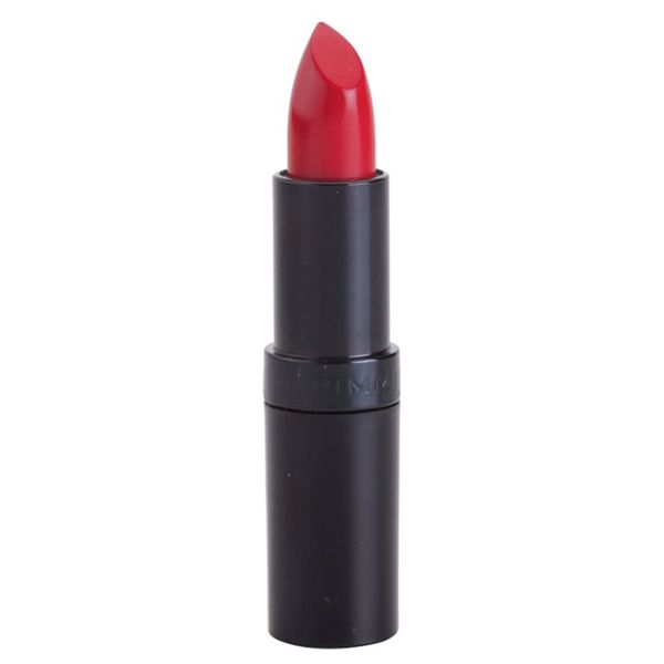Rimmel Rimmel Lasting Finish dugotrajni ruž za usne nijansa By Kate 01 4 g