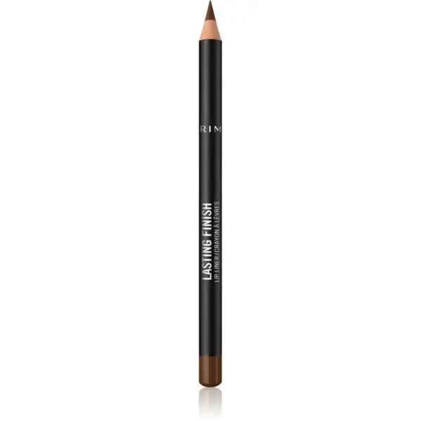 Rimmel Rimmel Lasting Finish olovka za konturiranje usana nijansa 160 Cinnamon 1.2 g
