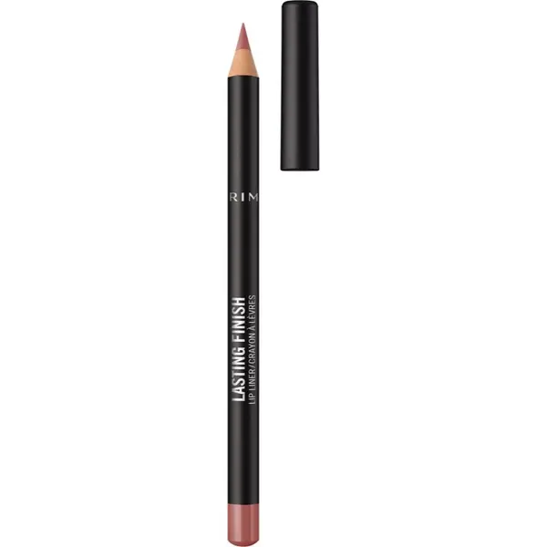 Rimmel Rimmel Lasting Finish olovka za konturiranje usana nijansa 760 90's Nude 1.2 g