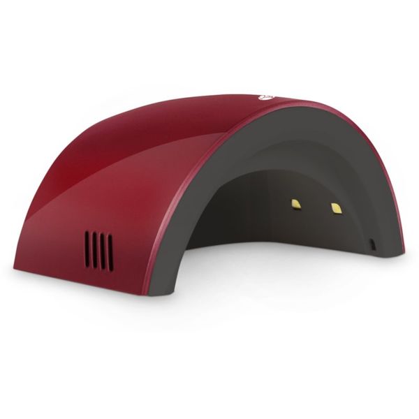 RIO RIO 14 Day Gel Polish Nails LED lampa za gel nokte 1 kom