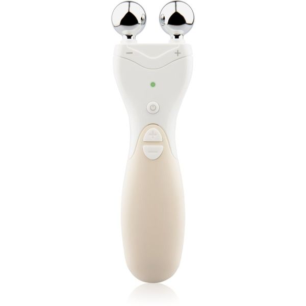 RIO RIO 60 Second Facelift uređaj za masažu za lice 1 kom