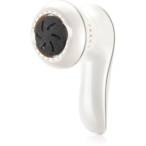 RIO RIO 60 Second Spa Pedi 3 odstranjivač žuljeva 1 kom