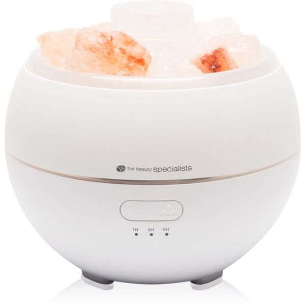RIO RIO Aroma Diffuser with Himalayan Rock Salt aroma difuzer 1 kom