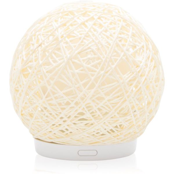 RIO RIO Lola ultrazvučni raspršivač mirisa i ovlaživač zraka 1 kom