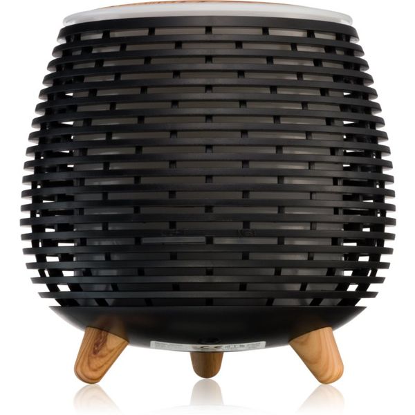 RIO RIO Zoey ultrazvučni raspršivač mirisa i ovlaživač zraka 1 kom