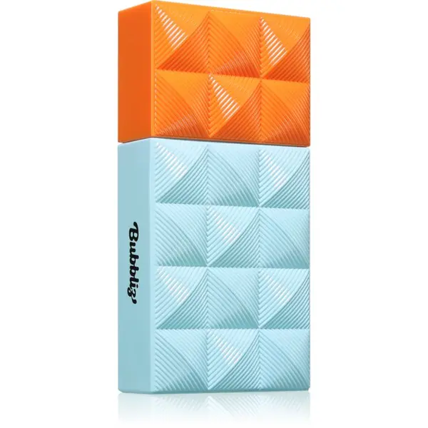 Risala Risala Elite Bubbliz Aloha parfemska voda uniseks 100 ml