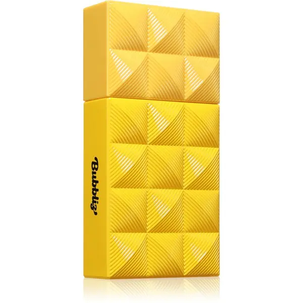 Risala Risala Elite Bubbliz Mango Pop parfemska voda uniseks 100 ml