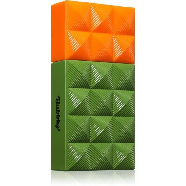 Risala Risala Elite Bubbliz Melodrop parfemska voda uniseks 100 ml