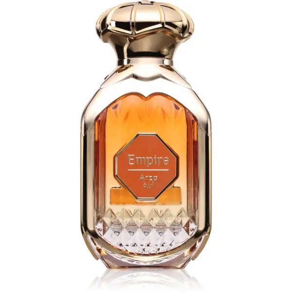 Risala Risala Elite Empire Arza parfemska voda uniseks 100 ml