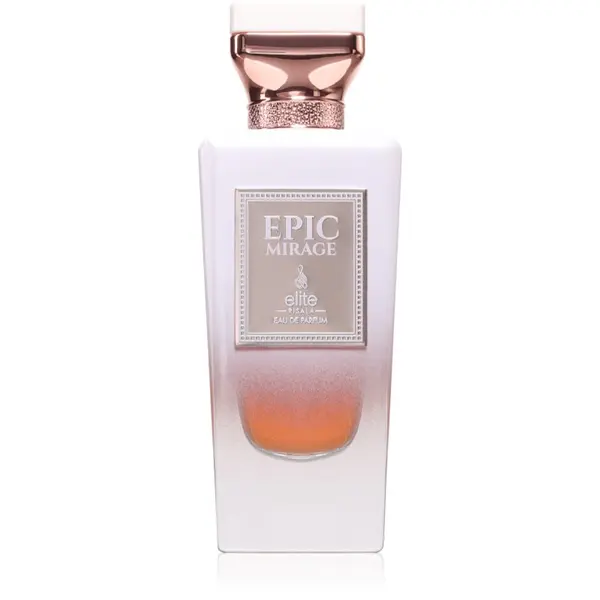 Risala Risala Elite Epic Mirage parfemska voda za žene 100 ml