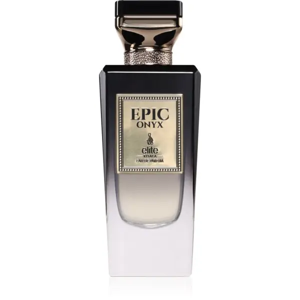 Risala Risala Elite Epic Onyx parfemska voda za muškarce 100 ml