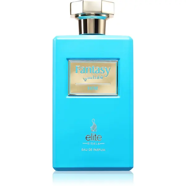 Risala Risala Elite Fantasy Him parfemska voda za muškarce 100 ml