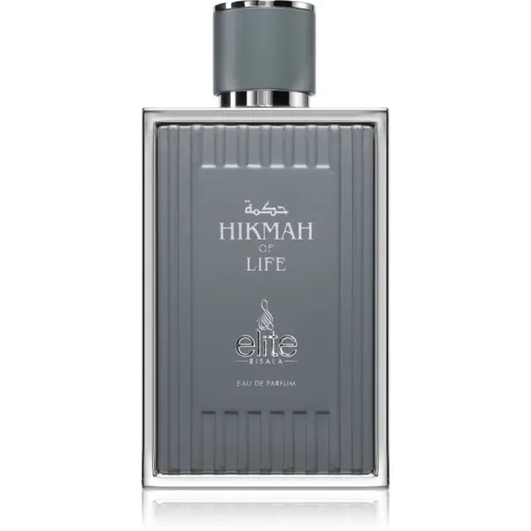 Risala Risala Elite Hikmah Of Life parfemska voda za muškarce 100 ml