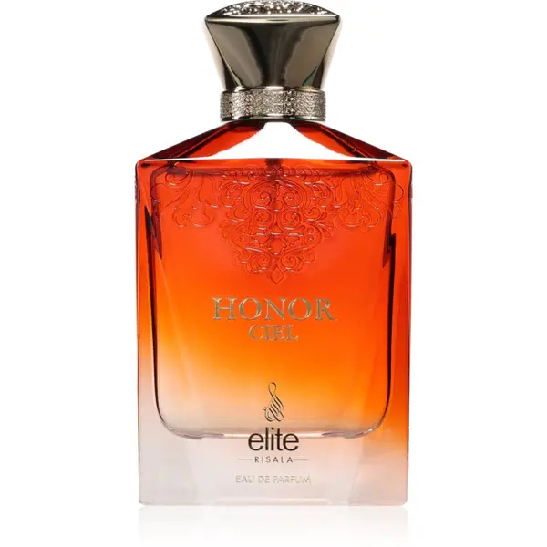 Risala Risala Elite Honor Ciel parfemska voda uniseks 100 ml