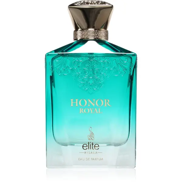 Risala Risala Elite Honor Royal parfemska voda za žene 100 ml