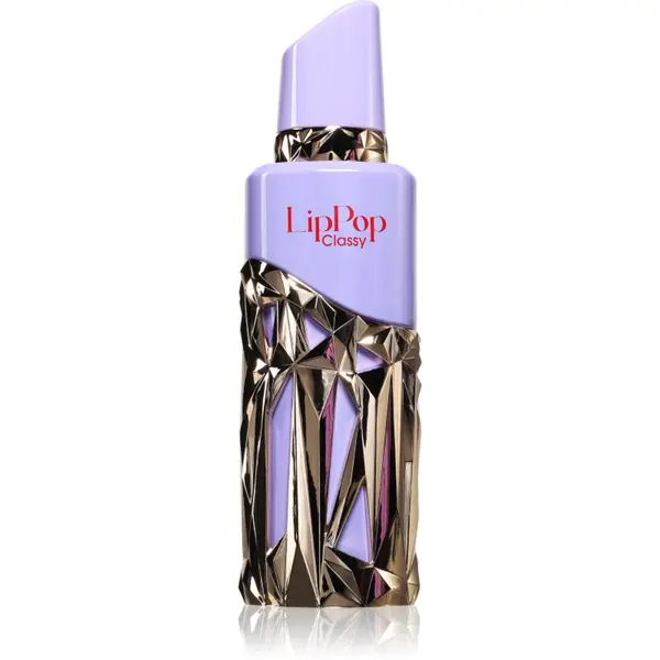 Risala Risala Elite LipPop Classy parfemska voda za žene 100 ml