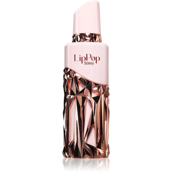 Risala Risala Elite Lippop Sassy parfemska voda za žene 100 ml