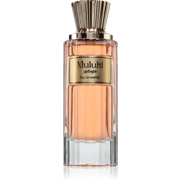 Risala Risala Elite Muluki parfemska voda za žene 100 ml