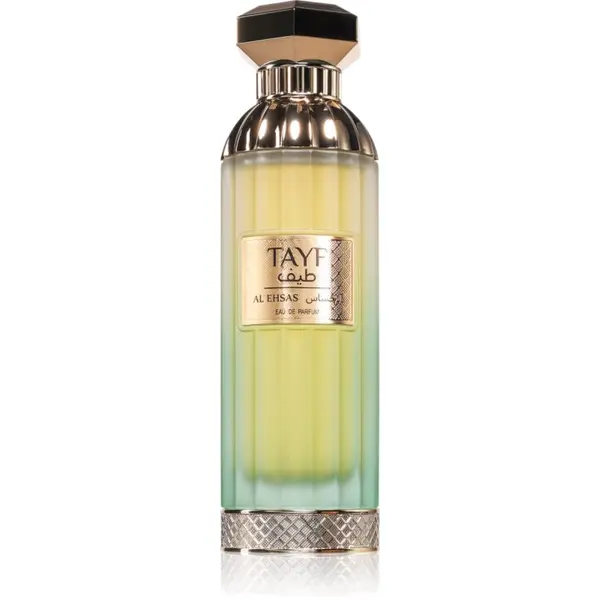 Risala Risala Elite Tayf Al Ehsas parfemska voda uniseks 150 ml