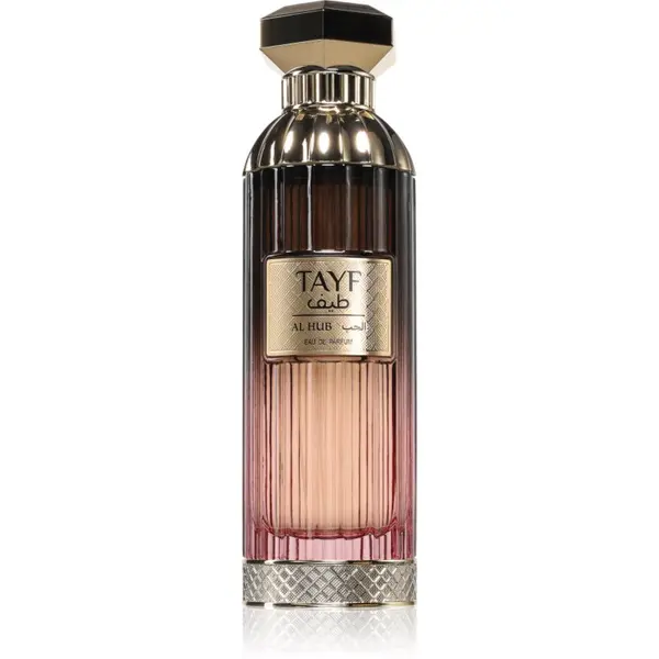 Risala Risala Elite Tayf Al Hub parfemska voda za žene 150 ml