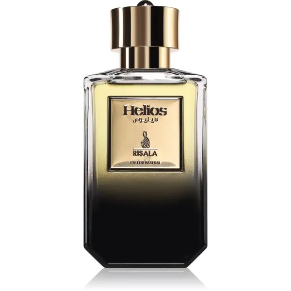 Risala Risala Helios parfemska voda za muškarce 110 ml