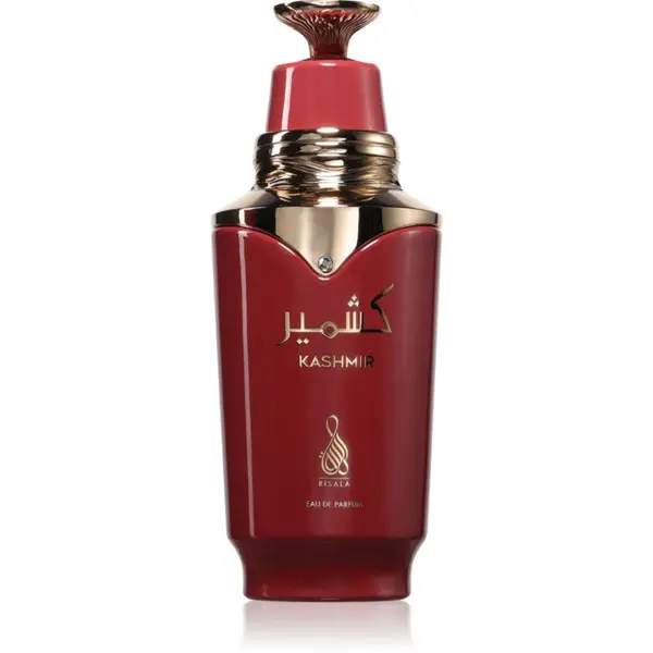 Risala Risala Kashmir parfemska voda uniseks 100 ml