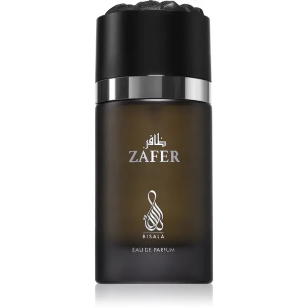Risala Risala Zafer parfemska voda za muškarce 100 ml