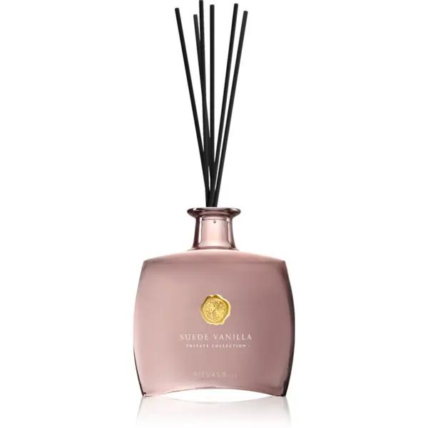 Rituals RITUALS Private Collection aroma difuzer s punjenjem 450 ml