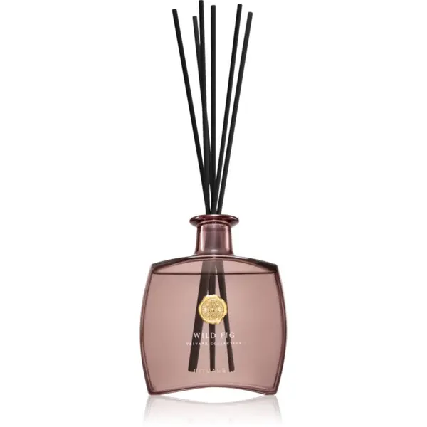Rituals RITUALS Private Collection aroma difuzer s punjenjem 450 ml