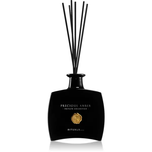 Rituals RITUALS Private Collection aroma difuzer s punjenjem 450 ml
