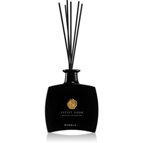 Rituals RITUALS Private Collection aroma difuzer s punjenjem 450 ml
