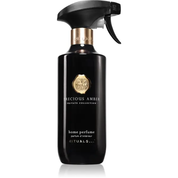 Rituals RITUALS Private Collection sprej za dom 400 ml