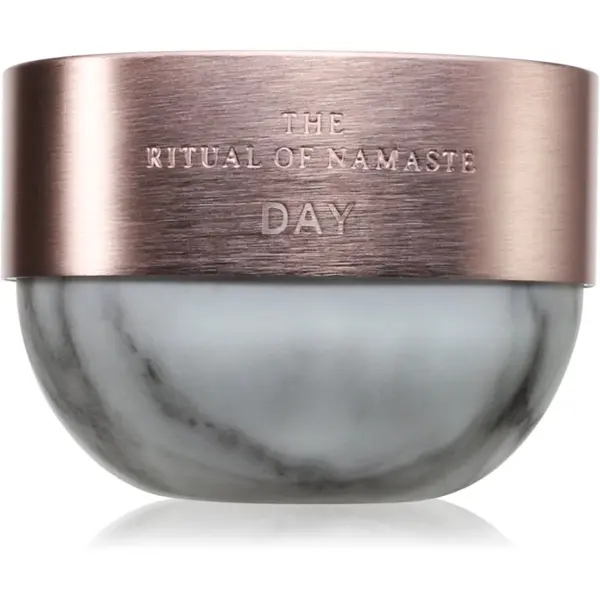 Rituals RITUALS Ritual of Namasté dnevna krema protiv starenja lica 50 ml