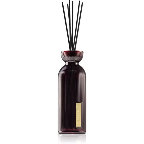 Rituals Rituals The Ritual Of Ayurveda aroma difuzer s punjenjem 70 ml