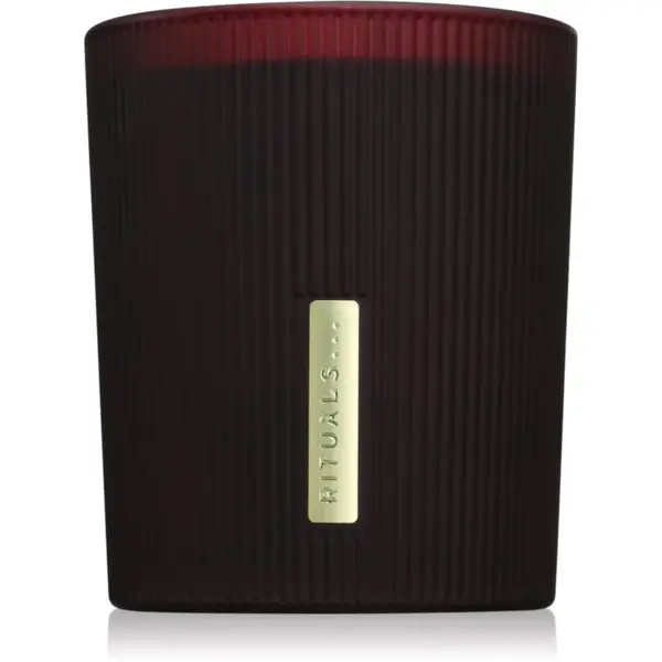 Rituals RITUALS The Ritual Of Ayurveda mirisna svijeća 290 g