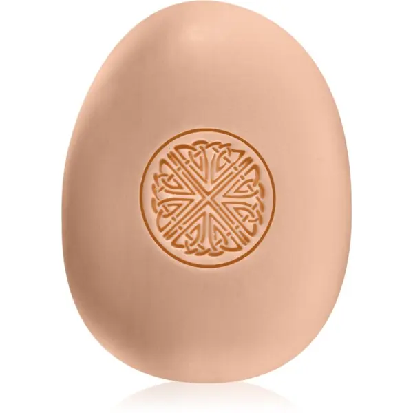 Rituals RITUALS The Ritual Of Ayurveda Šampon za tijelo 100 g