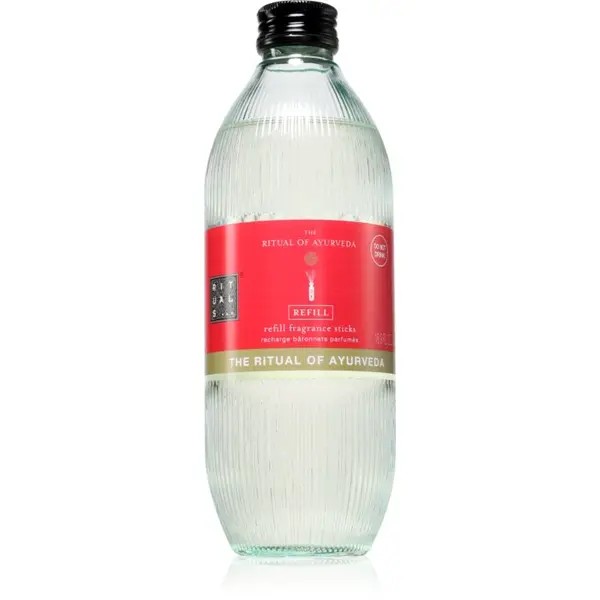 Rituals RITUALS The Ritual Of Ayurveda zamjensko punjenje 500 ml