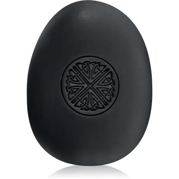 Rituals RITUALS The Ritual Of Hammam piling za tijelo 100 g