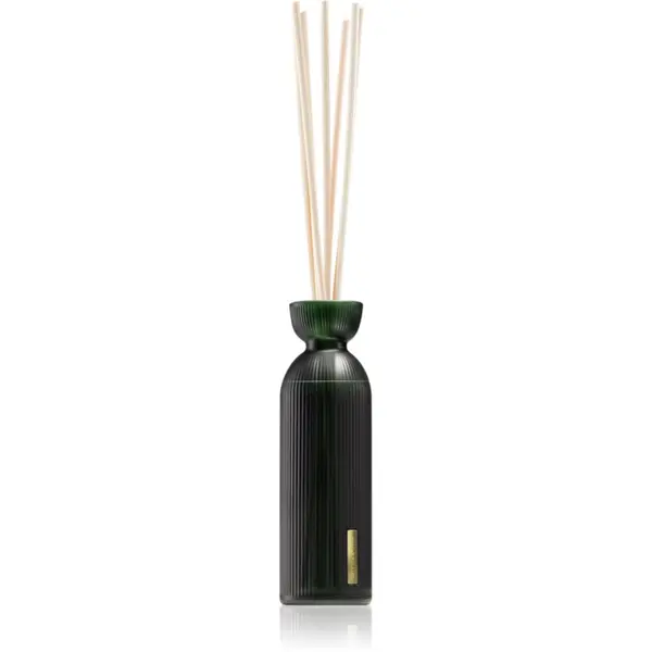 Rituals RITUALS The Ritual Of Jing aroma difuzer s punjenjem 250 ml