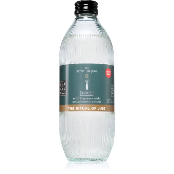 Rituals RITUALS The Ritual Of Jing aroma difuzer s punjenjem 500 ml