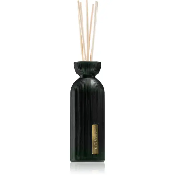Rituals RITUALS The Ritual Of Jing aroma difuzer s punjenjem 70 ml