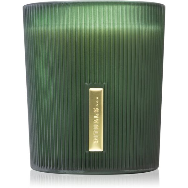 Rituals Rituals The Ritual Of Jing mirisna svijeća 290 g