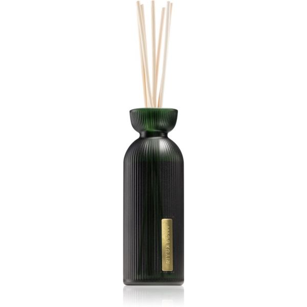 Rituals Rituals The Ritual Of Jing mirisni štapići 70 ml