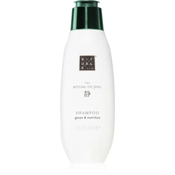 Rituals RITUALS The Ritual Of Jing šampon za sjajnu i mekanu kosu 250 ml