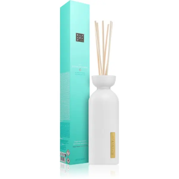 Rituals RITUALS The Ritual Of Karma aroma difuzer 250 ml