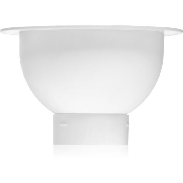 Rituals Rituals The Ritual of Namaste noćna hidratantna krema 50 ml