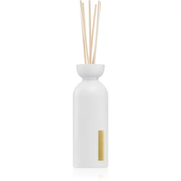 Rituals RITUALS The Ritual Of Sakura aroma difuzer s punjenjem 70 ml